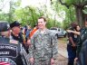 100_2447.jpg - 